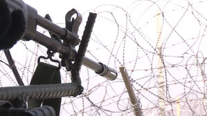 "하마스 고위직 아들 유럽서 유대인 암살 모의"