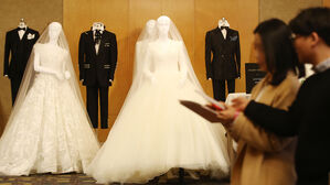 내일부터 스드메·요가·필라테스 가격 미리 공개해야