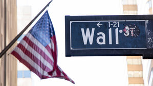 월가 사모대출펀드 자금 이탈 '엑소더스'&hellip;운용사 주가 동반 급락