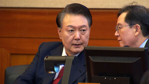 [12뉴스] 오늘의 주요뉴스