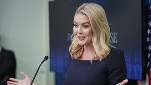 트럼프 "공은 중 코트에&hellip;중, 우리 돈 가지려면 우리와 협상해야"