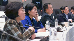 "언론사, AI 학습 소스 제공하는데 수익 없는 것은 문제"