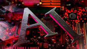 "미국의 중국 기술 제재, 한국 로봇&middot;자율주행 등 AI 혁신엔 기회"