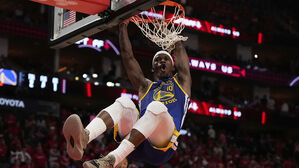 지미 버틀러(사진=AP, 연합뉴스)