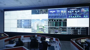 SKT &middot; SK브로드밴드, 울산에 '국내 최대 규모' AI 데이터센터 짓는다