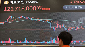 성인 55% 가상자산 투자경험&hellip;절반 이상 "수익 내봤다"