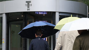 2년 만에 SKT서도 대규모 해킹 사고&hellip;규모&middot;유출 경로 오리무중