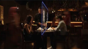 미 한인 20대, '부정행위 AI'로 빅테크 면접 통과&hellip;스타트업 설립