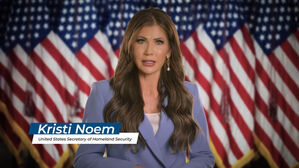 오징어게임?…미 안보부, 외국인 대상 '시민권 경품' TV쇼 검토