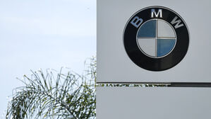 10월 수입차 판매 작년 동기 대비 13.2% 증가…BMW 1위 재탈환