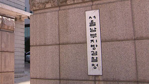 캄보디아 유인 플랫폼 '하데스 카페' 활동 사기범 기소