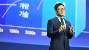 SBS X 그랜드 퀘스트 현장 스틸컷