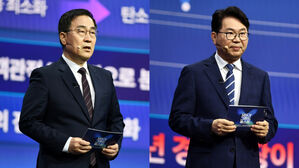 SBS X 그랜드 퀘스트 현장 스틸컷