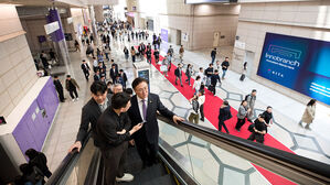 유상임 과기정통부 장관(사진=과기정통부 제공, 연합뉴스)