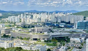 '2억 차익' 세종 무순위 청약에 LH 사이트 마비&hellip;"접수 연장"