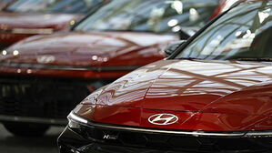 현대차(사진=연합뉴스)