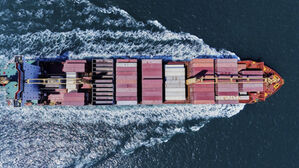 IMF "중국 무역 흑자 타국에 부정적 영향&hellip;산업 보조금 축소해야"