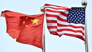 미국, 반도체 설계 SW 대중 수출 제한 해제&hellip;무역 합의 이행