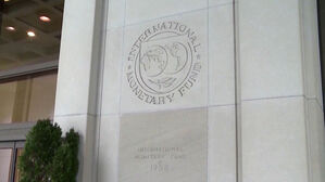 IMF "정년 65세땐 연금수급 68세로 늦춰야&hellip;임금 구조조정도"