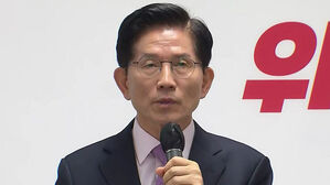 김문수, 감세 공약 발표&hellip;"중산층 종합소득세 산정에 물가연동제"