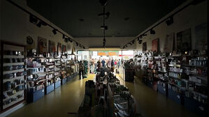 "이젠 전기 없으면 그냥 석기시대"&hellip;"남의 일 치부 말고 대비해야"