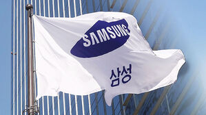 '효자'였던 반도체가 발목&hellip;삼성전자, 재고 충당금만 1조 원대