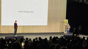 올트먼 월드코인 미국서 첫 거래(사진=연합뉴스)