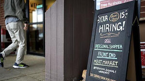 미국 6월 소비자신뢰지수 예상 밖 하락&hellip;관세불안 지속 시사