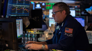 애플보다 팔란티어 선호&hellip;서학개미 주식 보관액 첫 역전