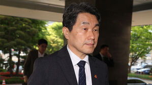 이주호 권한대행