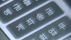 '쪼개기 송금' 막는다…내년부터 해외송금 통합시스템 가동