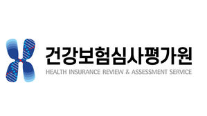 진료비 과다청구 칼 빼든다&hellip;AI 모델로 의심 병의원 '핀셋 포착'