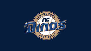 프로야구 NC, 오는 7일부터 타이완서 퓨처스팀 동계 훈련