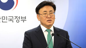 유상임 장관 GPU 확보 위해 방미&hellip;"엔비디아와 협력 논의"