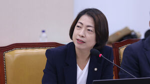 더불어민주당 황정아 의원 (사진=황정아 의원실 제공, 연합뉴스)