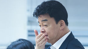 백종원 대표, 국감 결국 불발되나…불출석 사유서 내용 봤더니