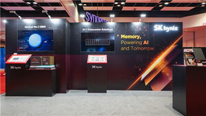 4월 수출 이끈 반도체 훈풍&hellip;반짝 반등일까 지속 성장일까