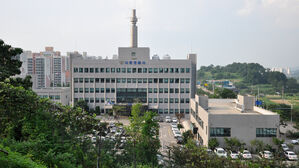 "로또 당첨번호 알려줄게" 수억 원 받아 챙긴 일당 송치