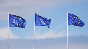 EU, 러시아산 가스 수입 단계적 중단&hellip;2027년 전면 금지