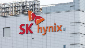 '25만닉스' 신고가 경신&hellip;삼성전자도 2%대 상승