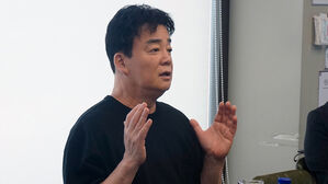 '원산지 허위 의혹' 백종원 무혐의…실무자는 송치