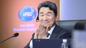이 대행, APEC 교육장관회의 참석&hellip;"AI 등장은 문명사적 변화"