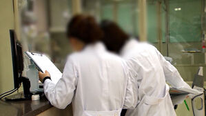 전공의 860명 추가 복귀해 총 2천532명…의정갈등 이전의 18.7%