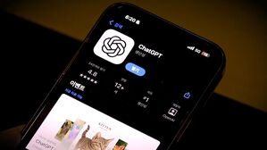 오픈AI 분석 파트너사 해킹돼&hellip;"일반 챗GPT 사용자 영향 없어"