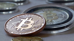 1원에서 1억 6천만 원 됐다…탈중앙화 구현한 '비트코인' 성공기