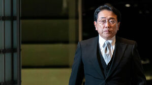 아카자와 료세이 일본 경제재생상