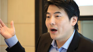 오픈AI, 한국법인 세우고 국내 공식 진출&hellip;거대양당과 AI정책 논의