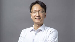 박대준 쿠팡 대표(사진=쿠팡 제공, 연합뉴스)