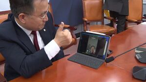 오픈AI 제이슨 권, 국민의힘 최형두 면담&hellip;"한국, 협업 기대"