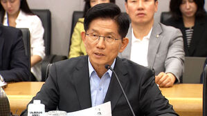 김문수 "취임 당일 30조 민생추경 착수&hellip;국민 내각추천위 구성"